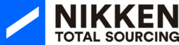 NIKKEN TOTAL SOUCING